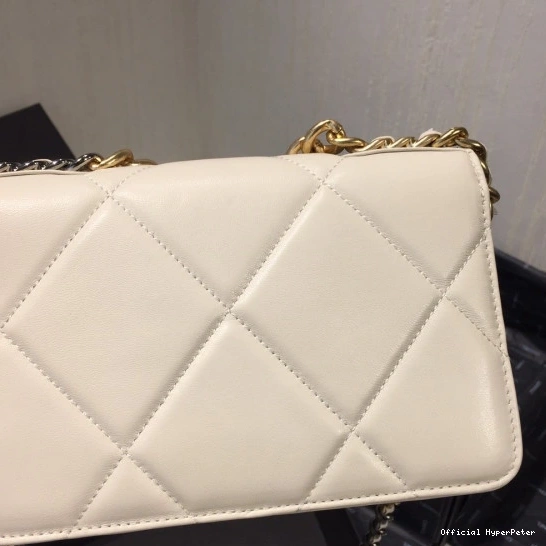 HyperPeter WALLET CHAIN CHANEL 0716